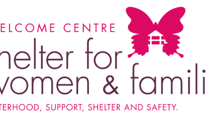 Local Women’s Shelter Creates Resource To Make Transition Into Shelter Less Intimidating