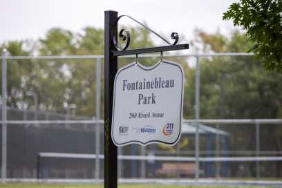 SUPIE Program Expands To Nine Additional Parks