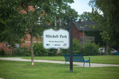 Mitchell Park SUPIE Program Returns This Summer