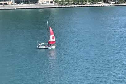 Photo Of The Day – Wednesday July 2nd, 2025