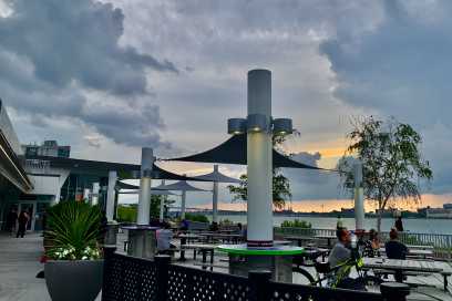 Photo Of The Day – Saturday July 12th, 2025