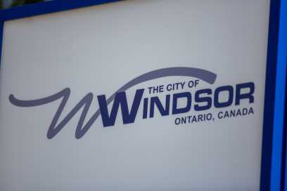 Input Sought For Residential Development At Former W.D. Lowe High School Site