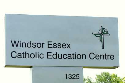 Health Support Services Expanding To More Catholic High Schools