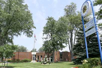 Essex Wants Your Input On The 2026 Budget