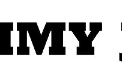 Jimmy John’s Is Coming To Windsor