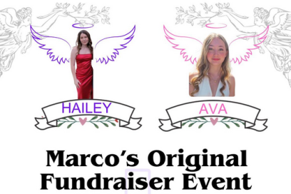 Local Restaurant Hosts Fundraising Benefit For Local Families After Tragic Loss
