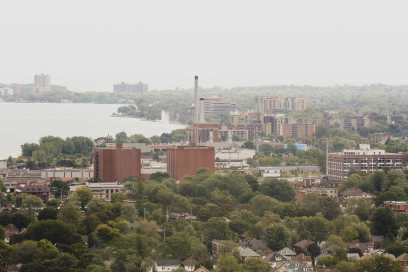 Windsor Launches Environmental Perspectives Survey 