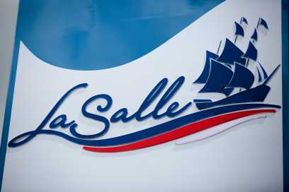Here Is Who Is Running In The LaSalle By-Election