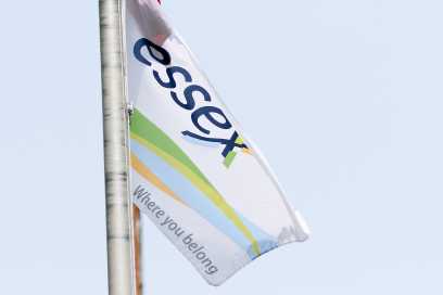 Essex Opens Nominations For Mayor Recognition Awards