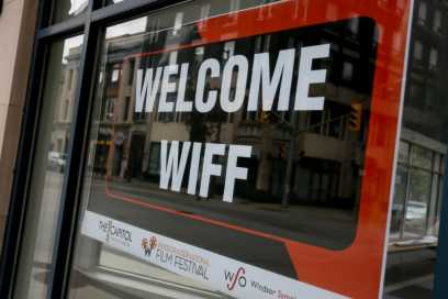 Windsor International Film Festival Announces Full Lineup For The 2025 Edition 
