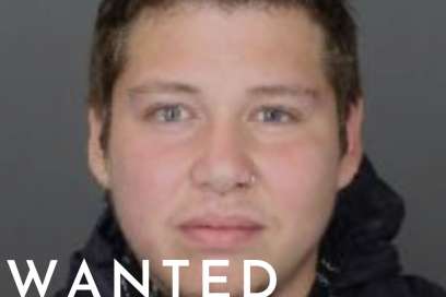 Arrest Warrant Issued For Sexual Assault Suspect