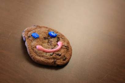 Smile Cookies Return To Windsor Essex Tim Hortons On Monday