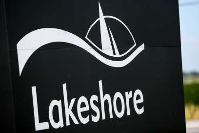 Lakeshore Canada Day Celebrations Coming to Lakeview Park And West Beach