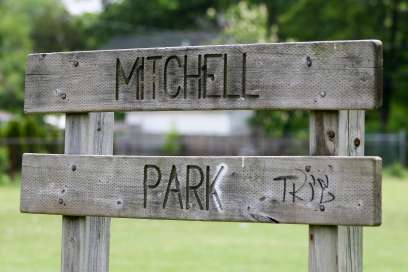 Mitchell Park “SUPIE” Program Returns