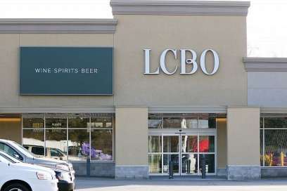 LCBO Workers To Strike