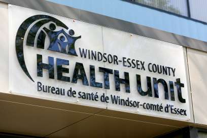 Health Unit Warns Of Ongoing Local Risk Of West Nile Virus