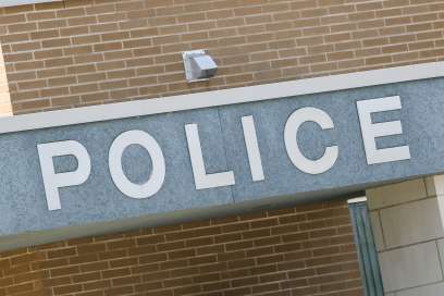 Lakeshore Resident Charged With Historical Sexual Offences