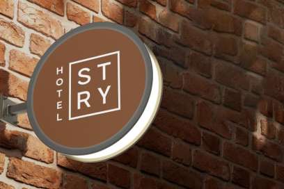 Hotel STRY Now Taking Bookings In Amherstburg