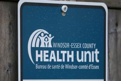 Nurses At Windsor Essex County Health Unit Reach Agreement