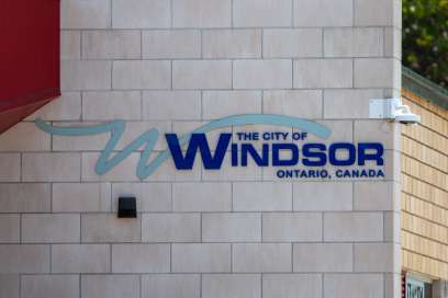 Windsor-Essex Conducting 2024 Point-in-Time Homeless Enumeration