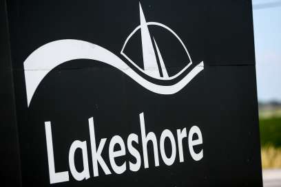 Lakeshore Honouring Veterans With Street Naming Project