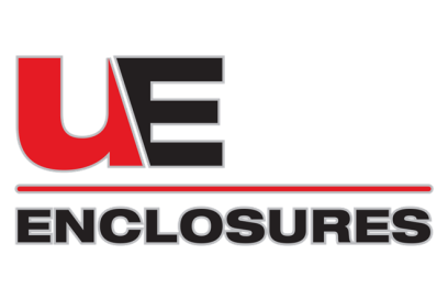 UE Enclosures Inc. To Expand In Leamington