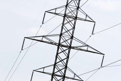 Chatham To Lakeshore Transmission Line Completed One Year Ahead Of Schedule