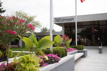 Tecumseh Adopts 2025 Budget