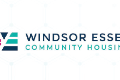 Windsor Essex Community Housing Corporation Releases New Strategic Plan And Modernized Brand