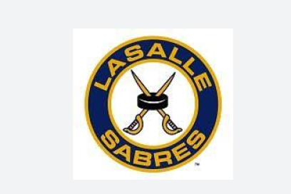 LaSalle Minor Hockey Association Suspends Three Players