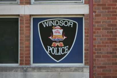 Sarnia Man Arrested For Taking Upskirt Photos At Local Business