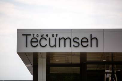 Town Of Tecumseh Launches Citizen Satisfaction Survey