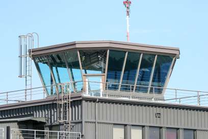 Windsor Airport To Offer Flights To Punta Cana