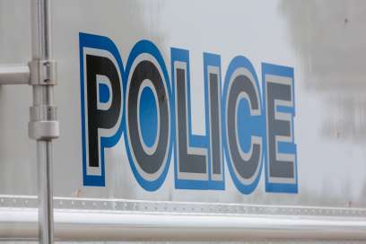 Woman Arrested Following Animal Cruelty Incident