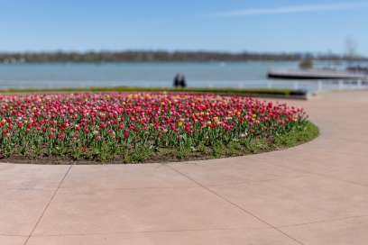 WEATHER: Thursday May 22nd, 2025