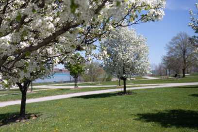 WEATHER: Thursday May 15th, 2025