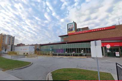 Mental Health and Addictions Urgent Crisis Centre Expands Hours