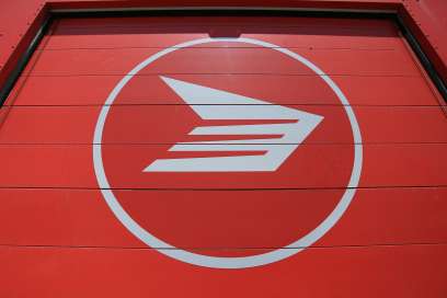 Canada Post Receives Notice From Union That They Will Strike This Week
