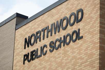 Local School Expansion Plans See Funding In Ontario Budget