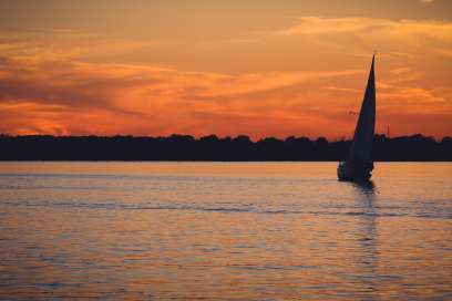 WEATHER: Saturday June 21st, 2025