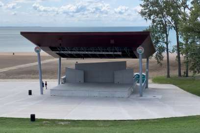 Lineup Announced For Leamington’s Onthe42 Summer Concert Series