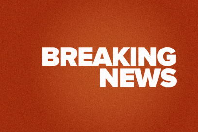 UPDATED: Tornado WARNING Issued For Chatham-Kent
