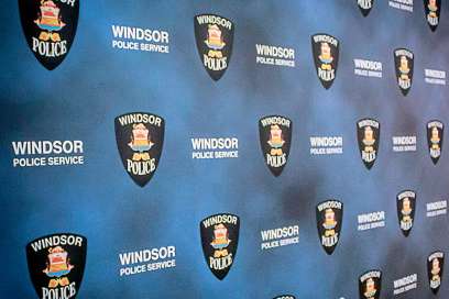 Suspect Sought After Early Friday Morning Stabbing