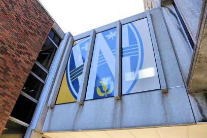 New Contract With UWindsor Faculty Association Ratified, Other Union Negations Continue