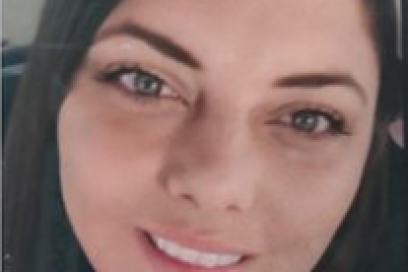 OPP Continue Search For Missing Woman