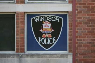 Suspect Arrested, Rifle Seized After Attempted Carjacking