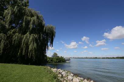 WEATHER: Saturday July 19th, 2025