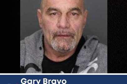 One Suspect Arrested, One Sought Following Robbery