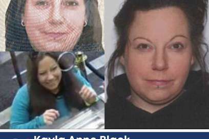 Warrant Issued For Suspect In $130,000 Fraud