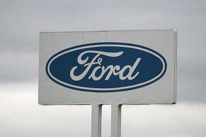 Performance Ford Worker Ratifies Three-Year Agreement